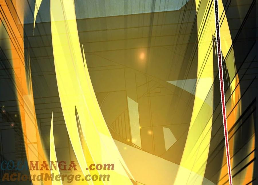 Desire Game Chapter 73 page 101 - 