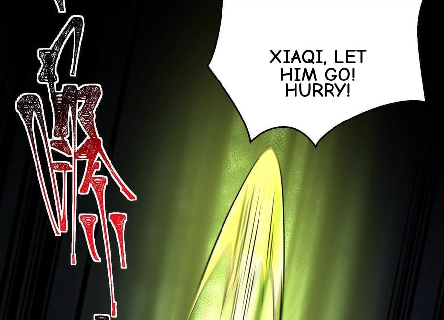 Desire Game Chapter 73 page 106 - 