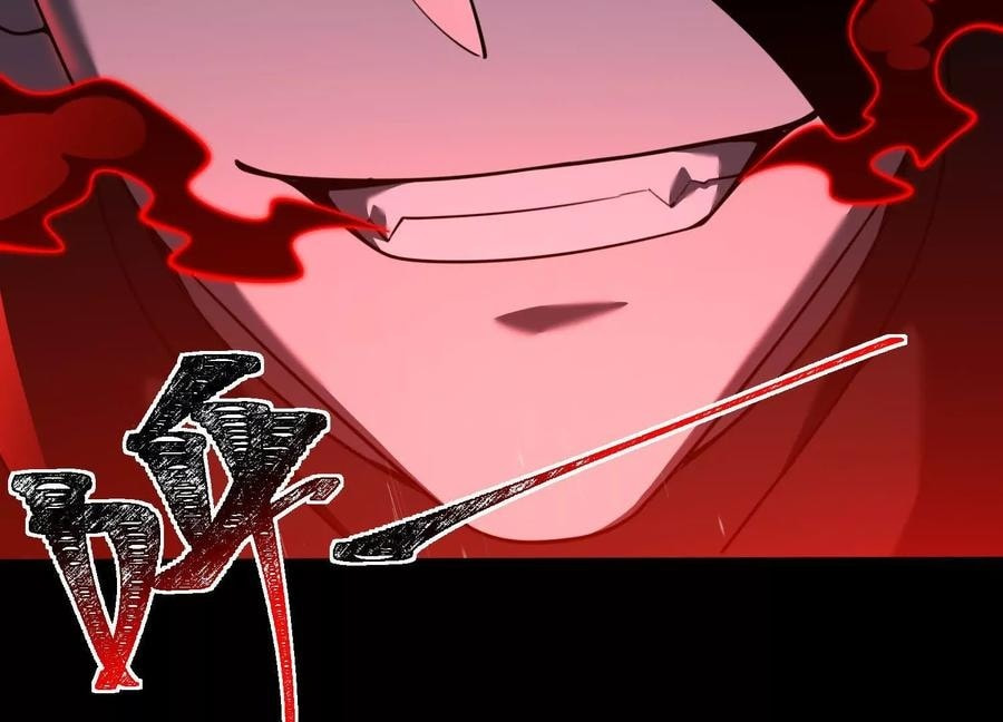 Desire Game Chapter 73 page 111 - 