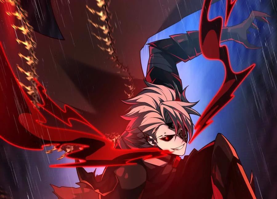 Desire Game Chapter 73 page 113 - 