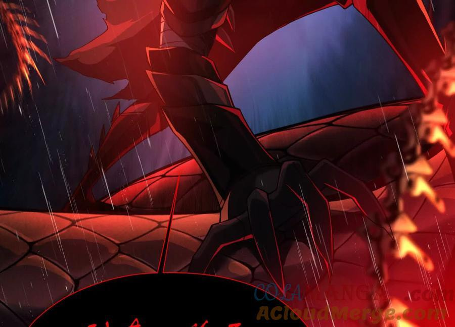 Desire Game Chapter 73 page 114 - 