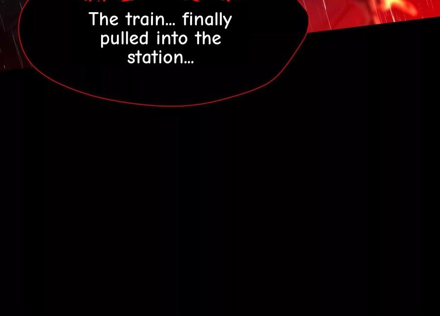 Desire Game Chapter 73 page 115 - 