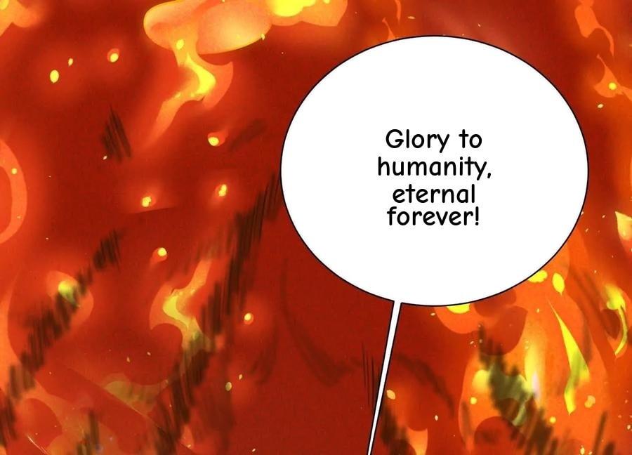 Desire Game Chapter 73 page 16 - 