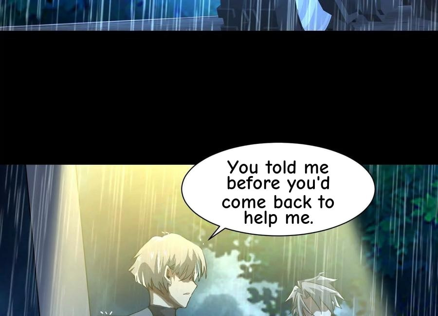 Desire Game Chapter 73 page 28 - 