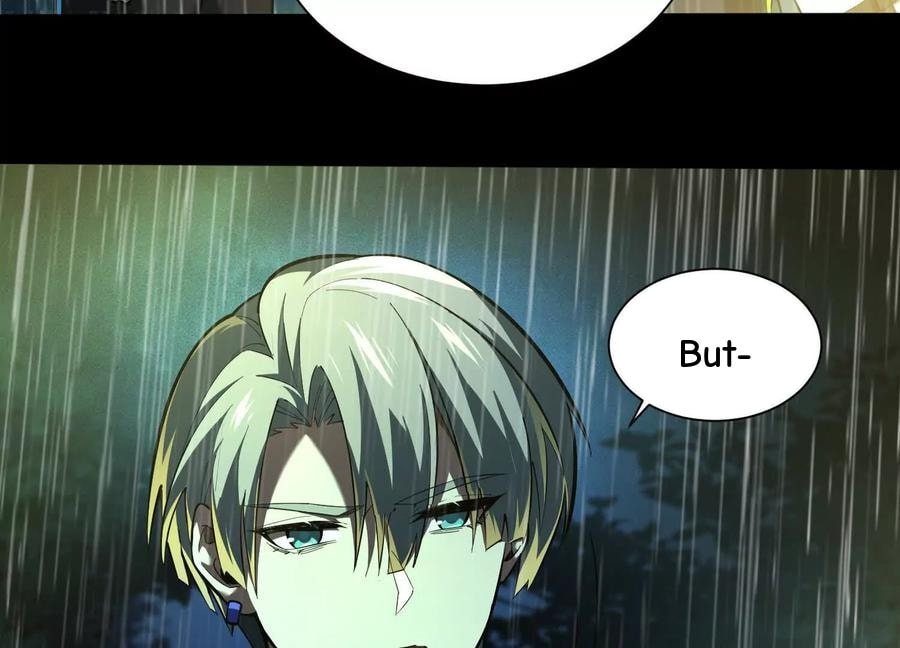 Desire Game Chapter 73 page 39 - 