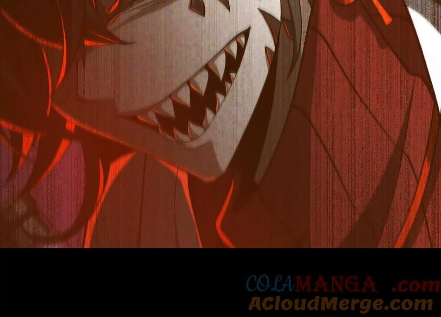 Desire Game Chapter 73 page 46 - 