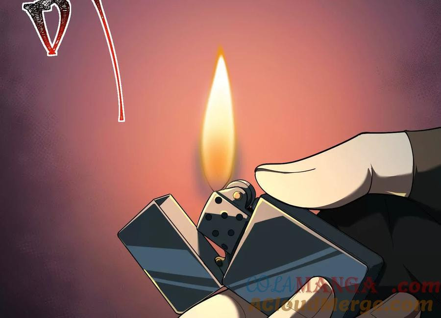 Desire Game Chapter 73 page 48 - 