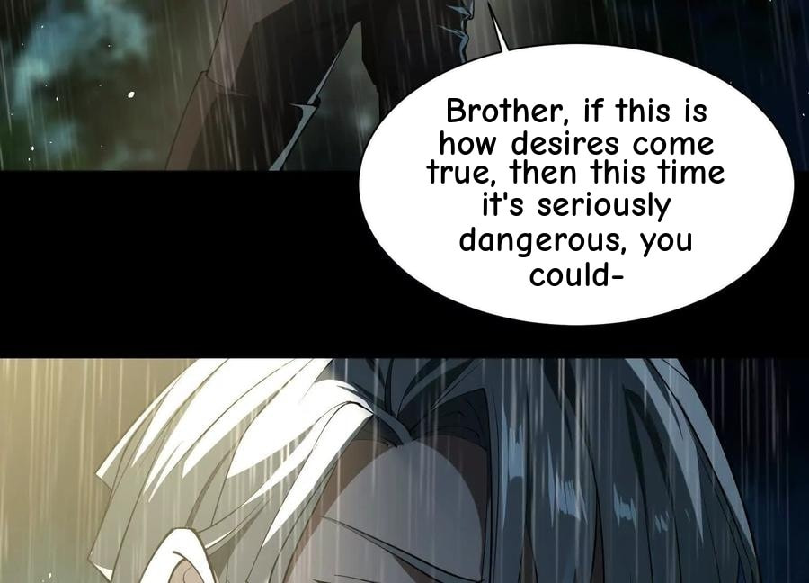 Desire Game Chapter 73 page 66 - 
