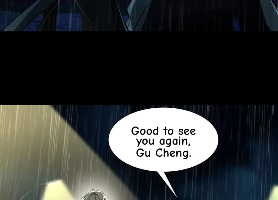 Desire Game Chapter 73 page 69 - 