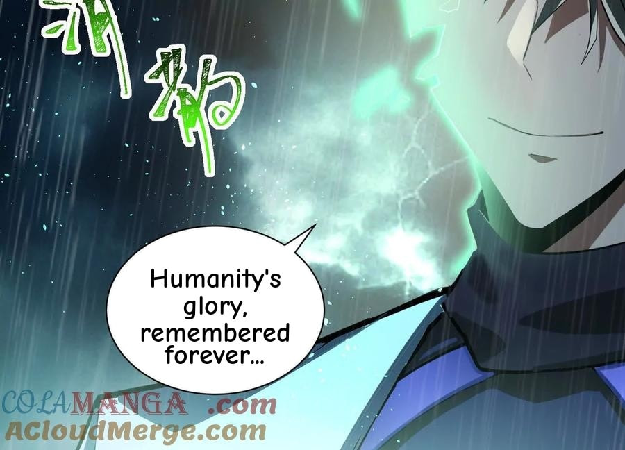 Desire Game Chapter 73 page 74 - 