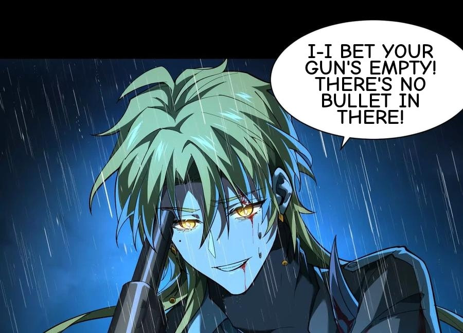 Desire Game Chapter 73 page 79 - 