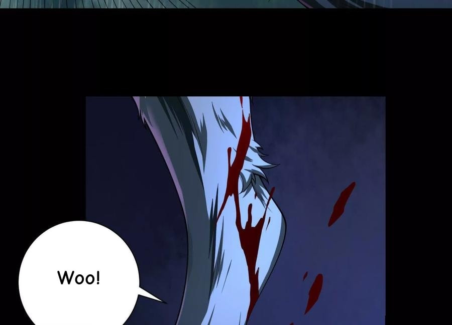 Desire Game Chapter 73 page 90 - 