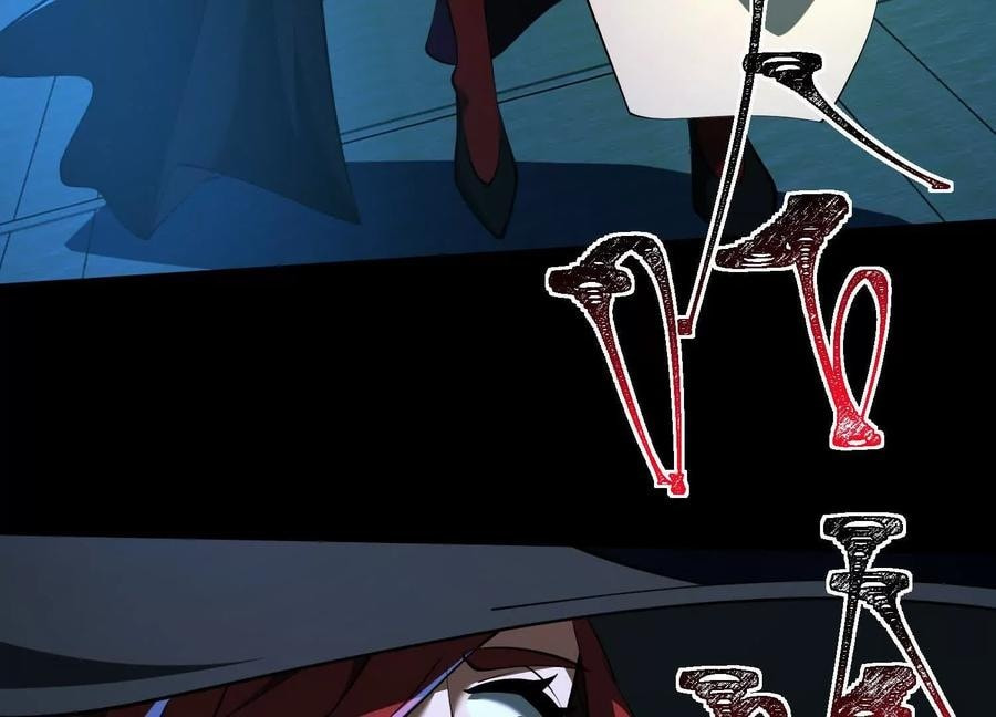 Desire Game Chapter 73 page 94 - 