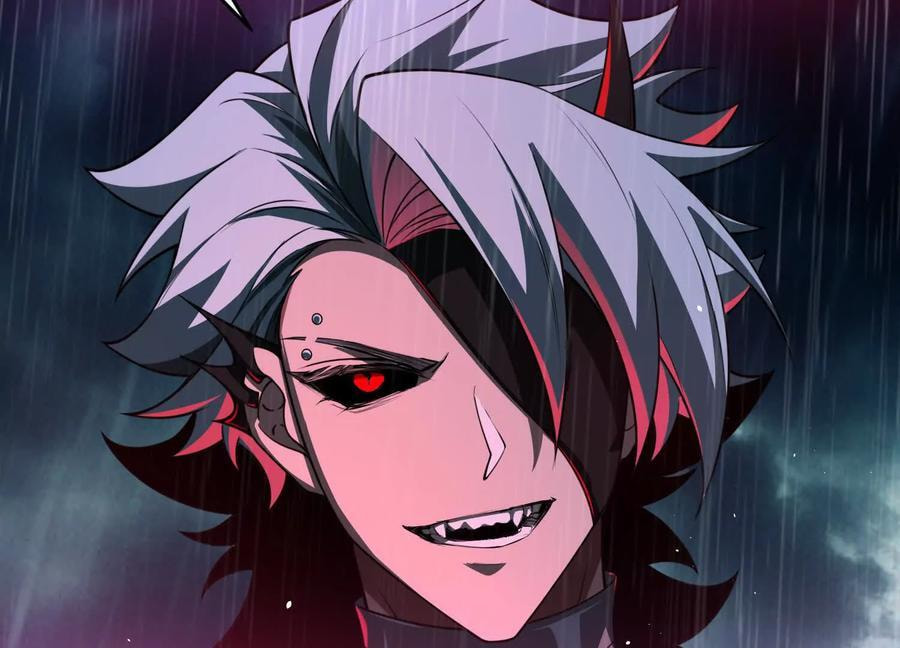 Desire Game Chapter 74 page 24 - 