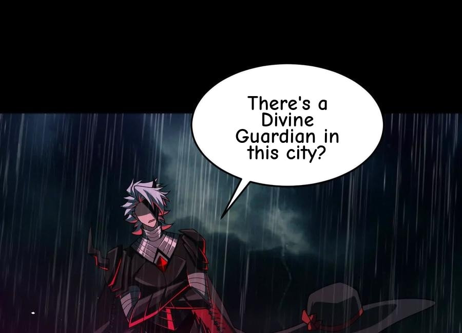 Desire Game Chapter 74 page 27 - 