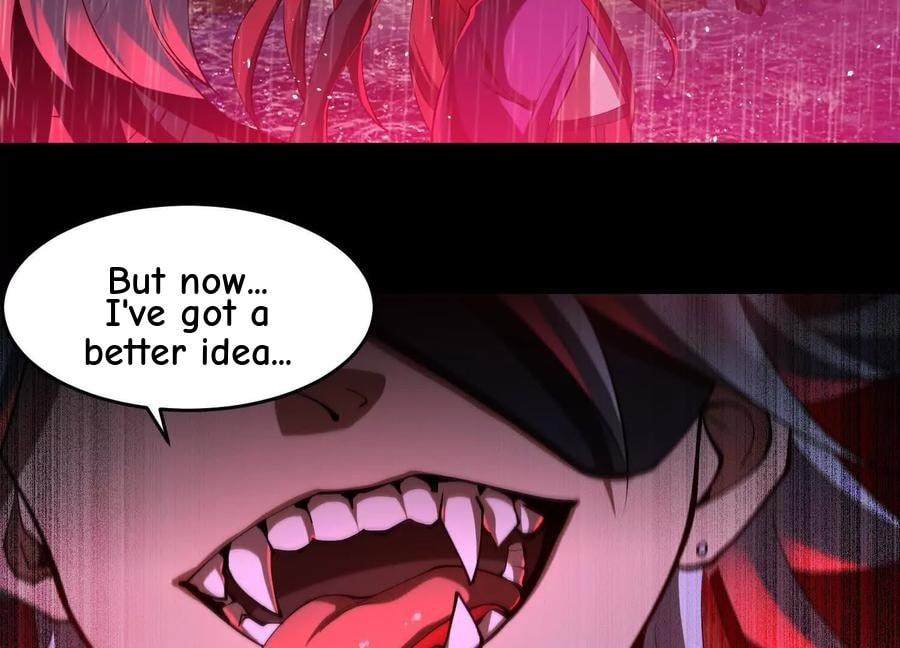 Desire Game Chapter 74 page 34 - 