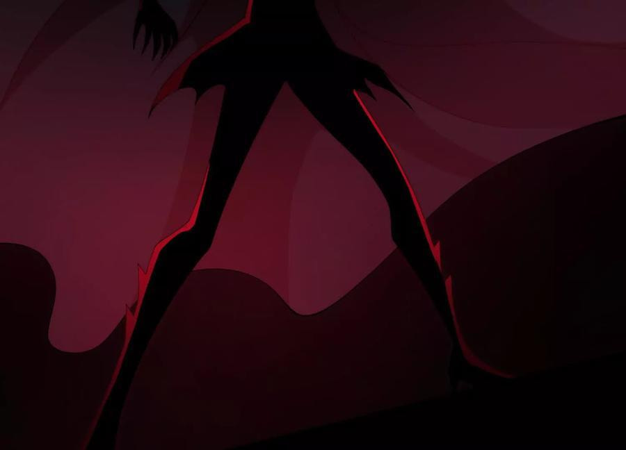 Desire Game Chapter 74 page 57 - 