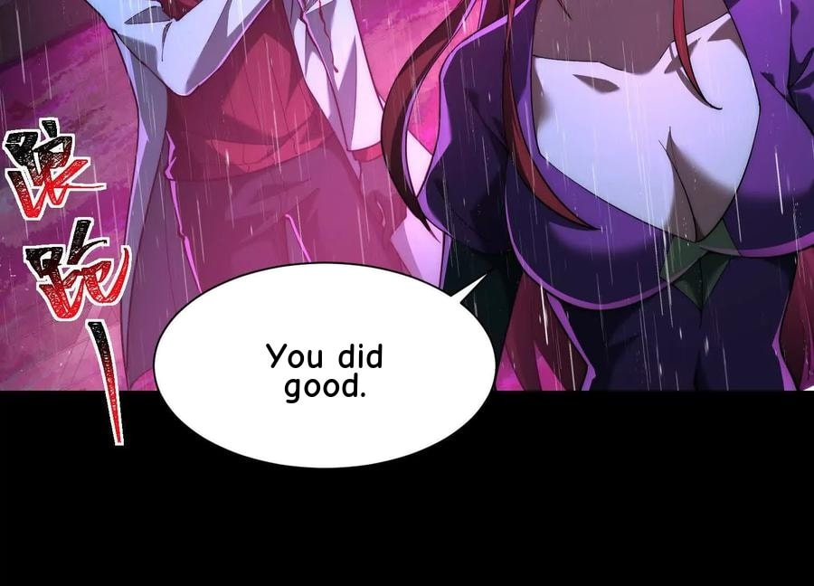 Desire Game Chapter 74 page 68 - 
