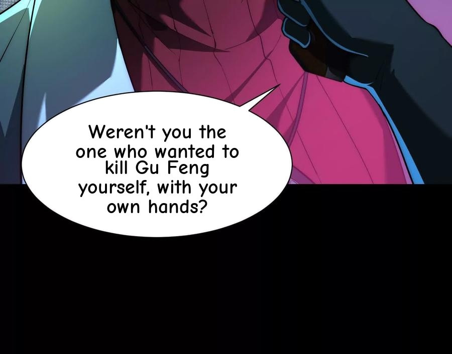Desire Game Chapter 74 page 74 - 