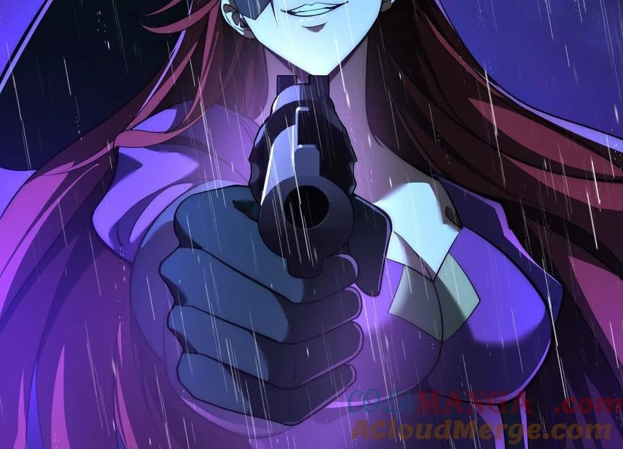 Desire Game Chapter 74 page 76 - 