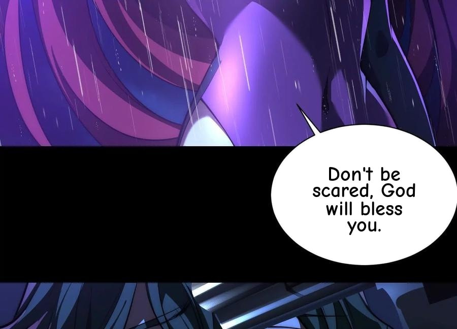 Desire Game Chapter 74 page 77 - 