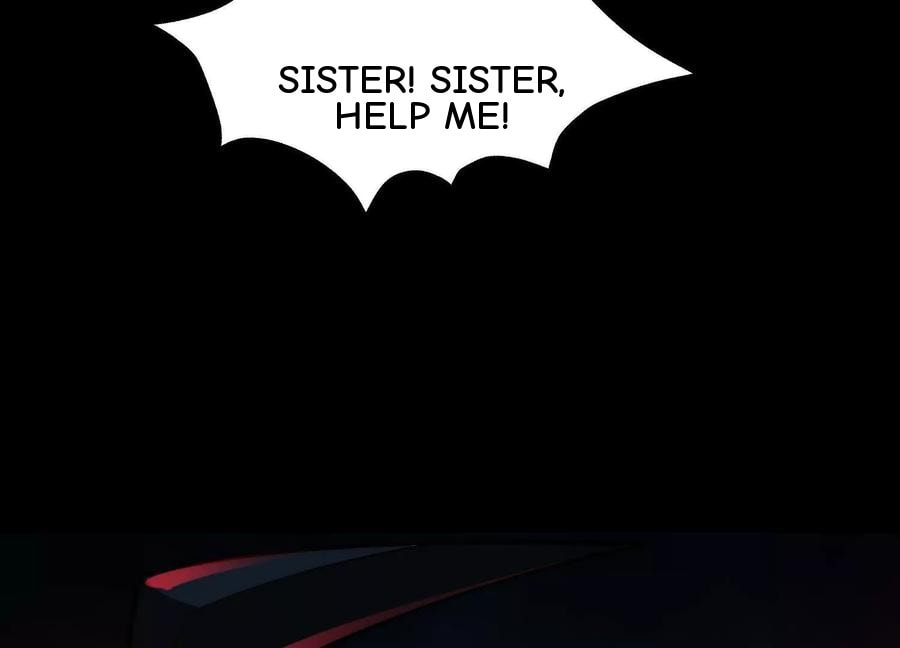 Desire Game Chapter 74 page 9 - 