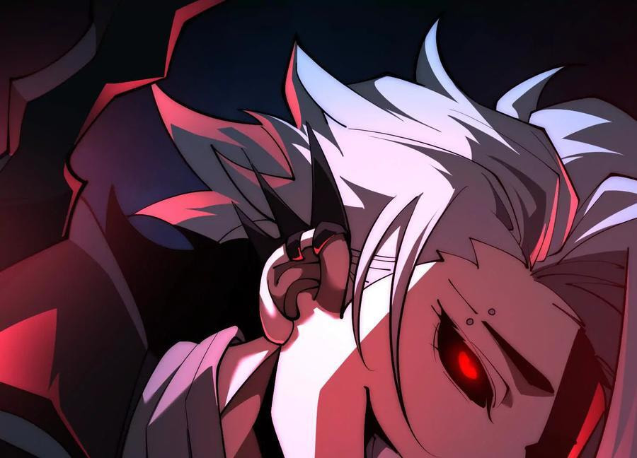 Desire Game Chapter 74 page 10 - 