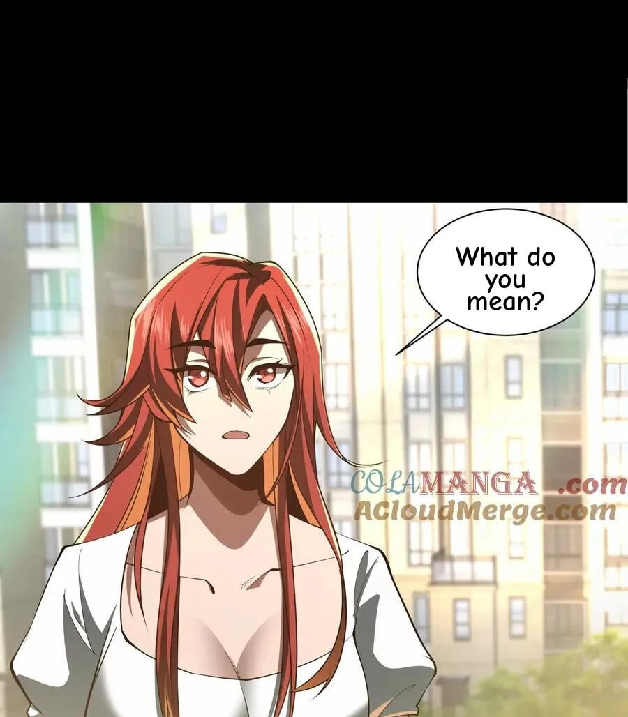 Desire Game Chapter 75 page 101 - 