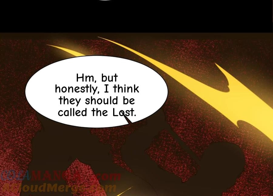Desire Game Chapter 75 page 104 - 