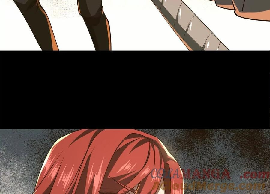 Desire Game Chapter 75 page 107 - 