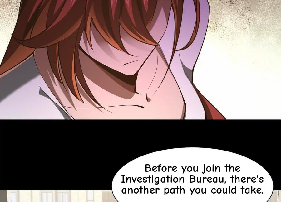 Desire Game Chapter 75 page 111 - 