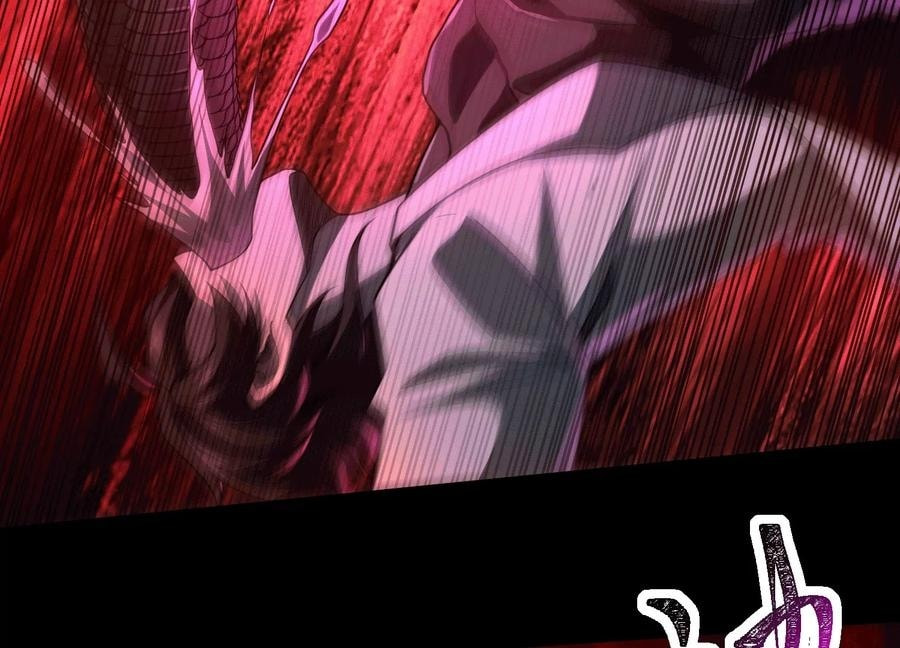 Desire Game Chapter 75 page 15 - 
