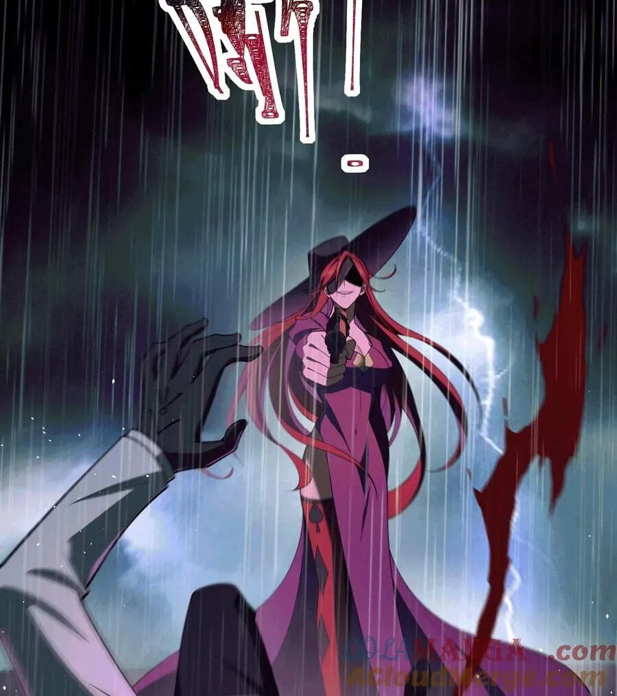 Desire Game Chapter 75 page 3 - 
