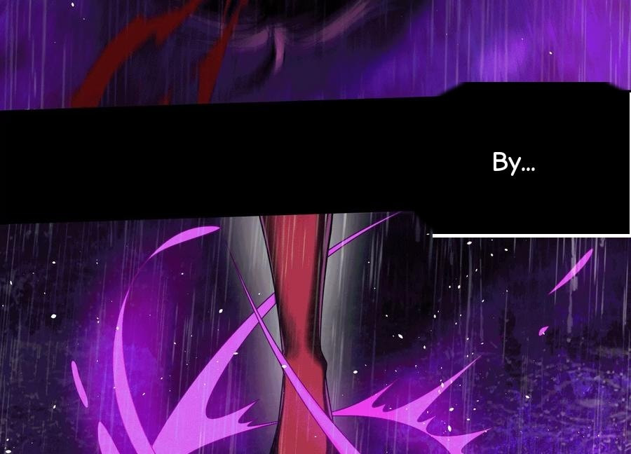 Desire Game Chapter 75 page 5 - 