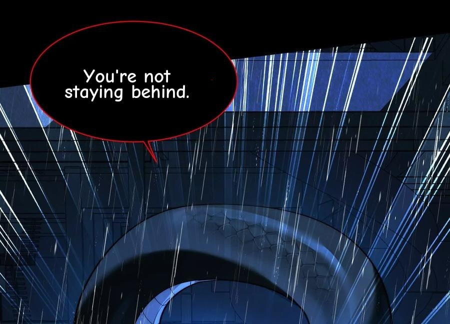 Desire Game Chapter 75 page 45 - 