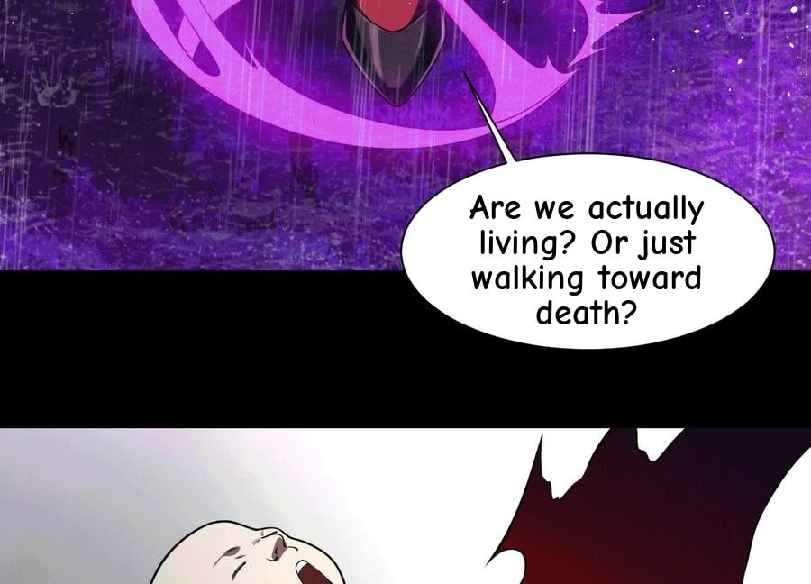 Desire Game Chapter 75 page 6 - 
