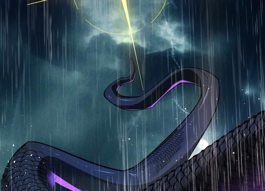 Desire Game Chapter 75 page 68 - 