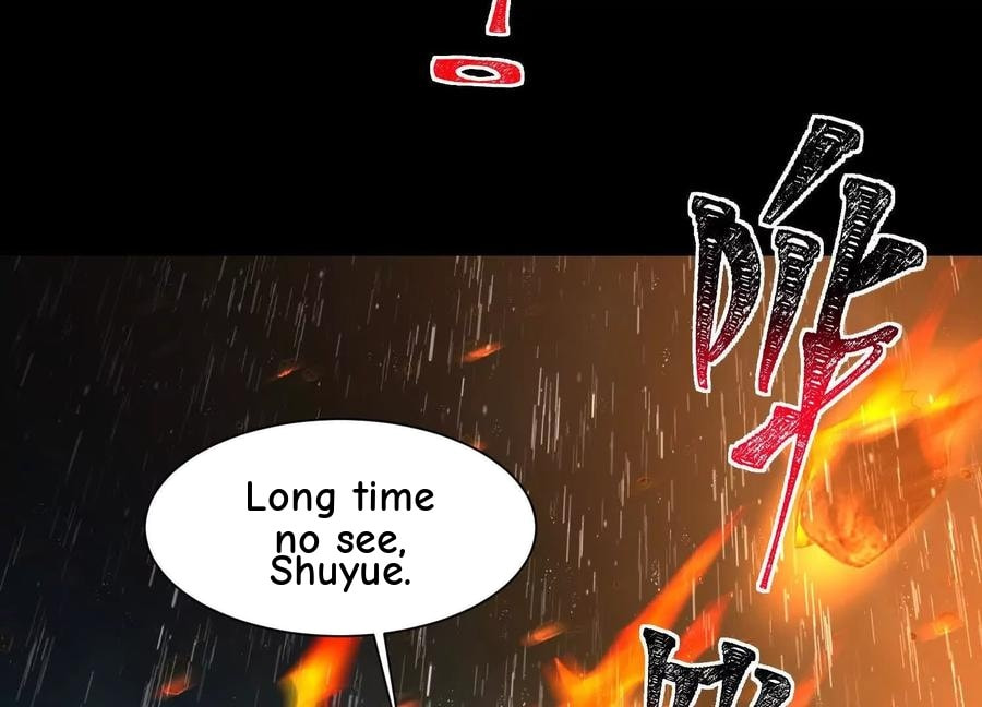 Desire Game Chapter 75 page 72 - 