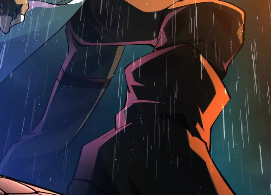 Desire Game Chapter 75 page 74 - 