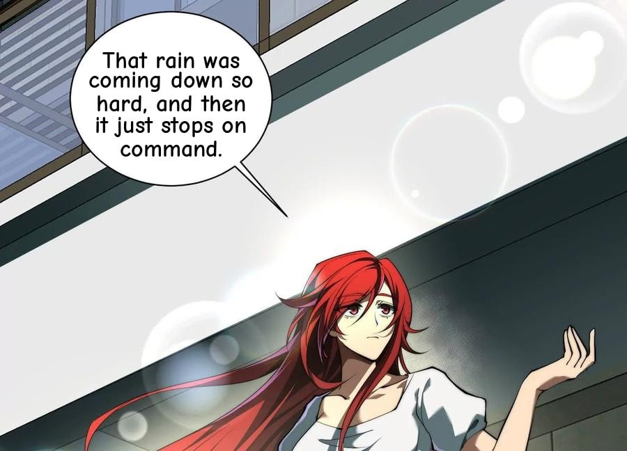 Desire Game Chapter 75 page 78 - 