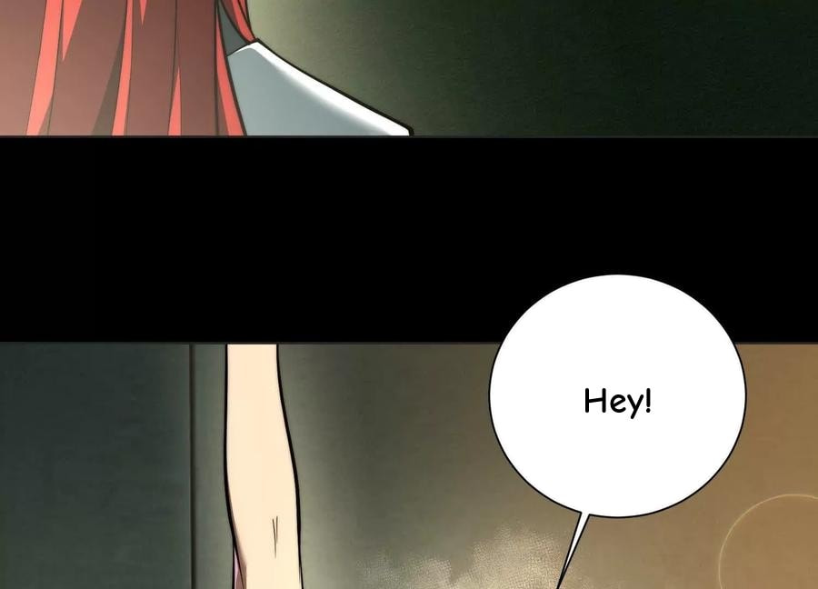 Desire Game Chapter 75 page 82 - 