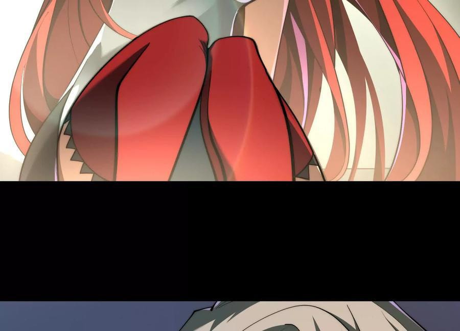 Desire Game Chapter 75 page 84 - 