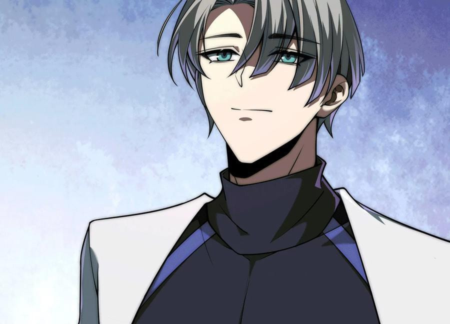 Desire Game Chapter 75 page 88 - 