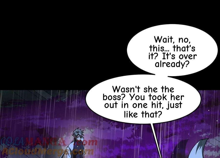Desire Game Chapter 76 page 102 - 