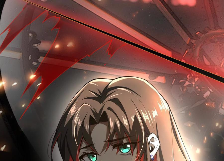 Desire Game Chapter 76 page 112 - 