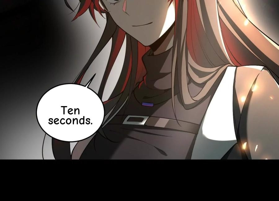 Desire Game Chapter 76 page 113 - 