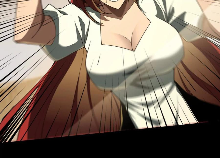 Desire Game Chapter 76 page 13 - 