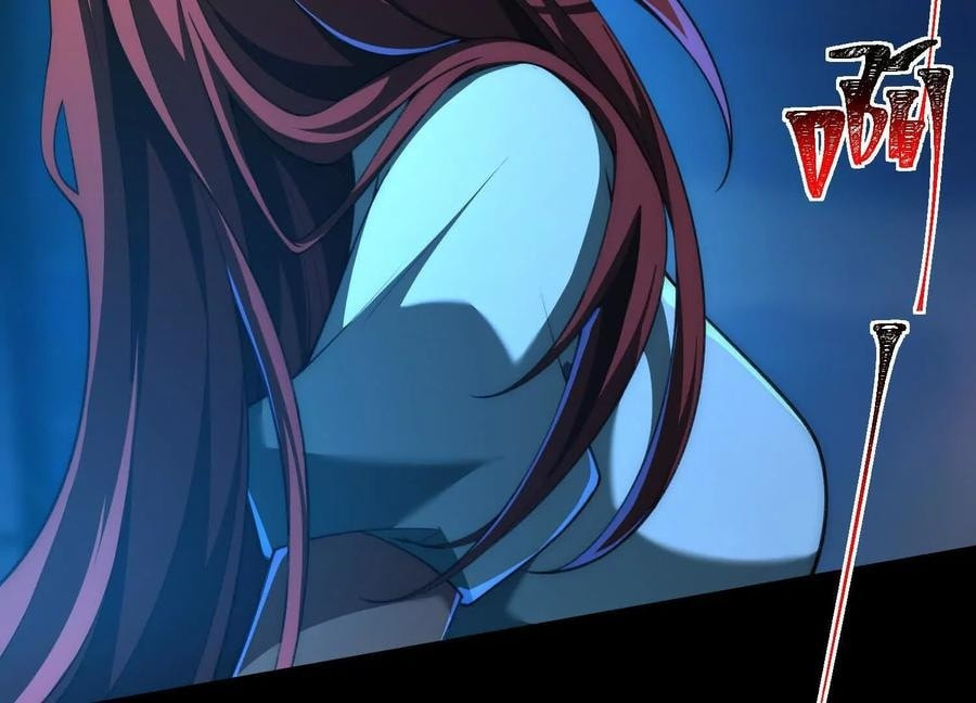 Desire Game Chapter 76 page 22 - 