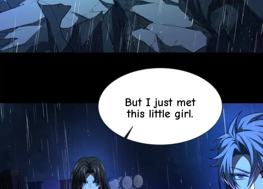 Desire Game Chapter 76 page 30 - 