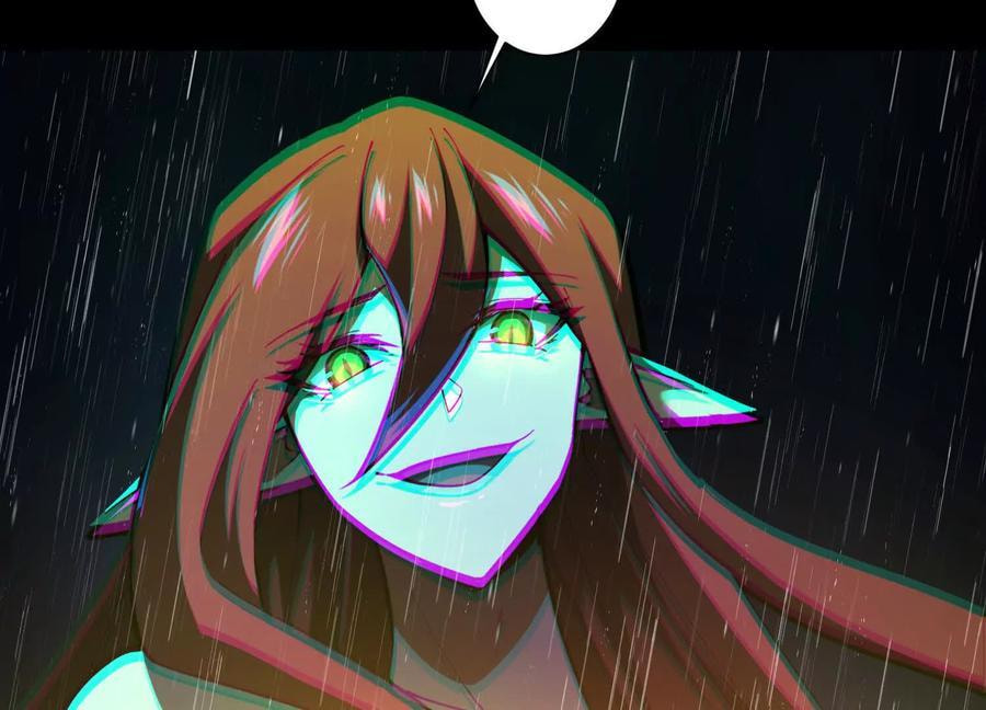 Desire Game Chapter 76 page 42 - 